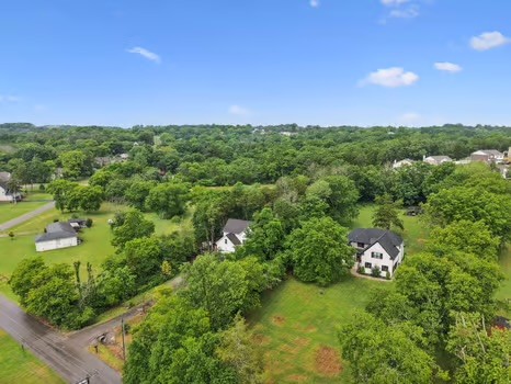 85 Spring Valley Dr