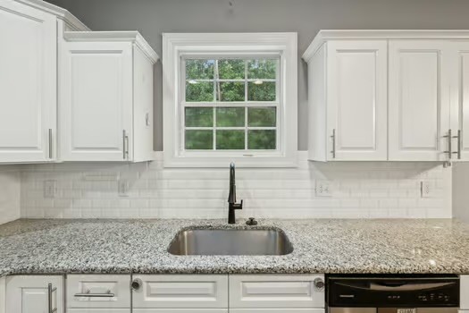85 Spring Valley Dr