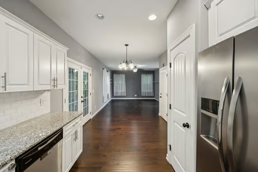 85 Spring Valley Dr