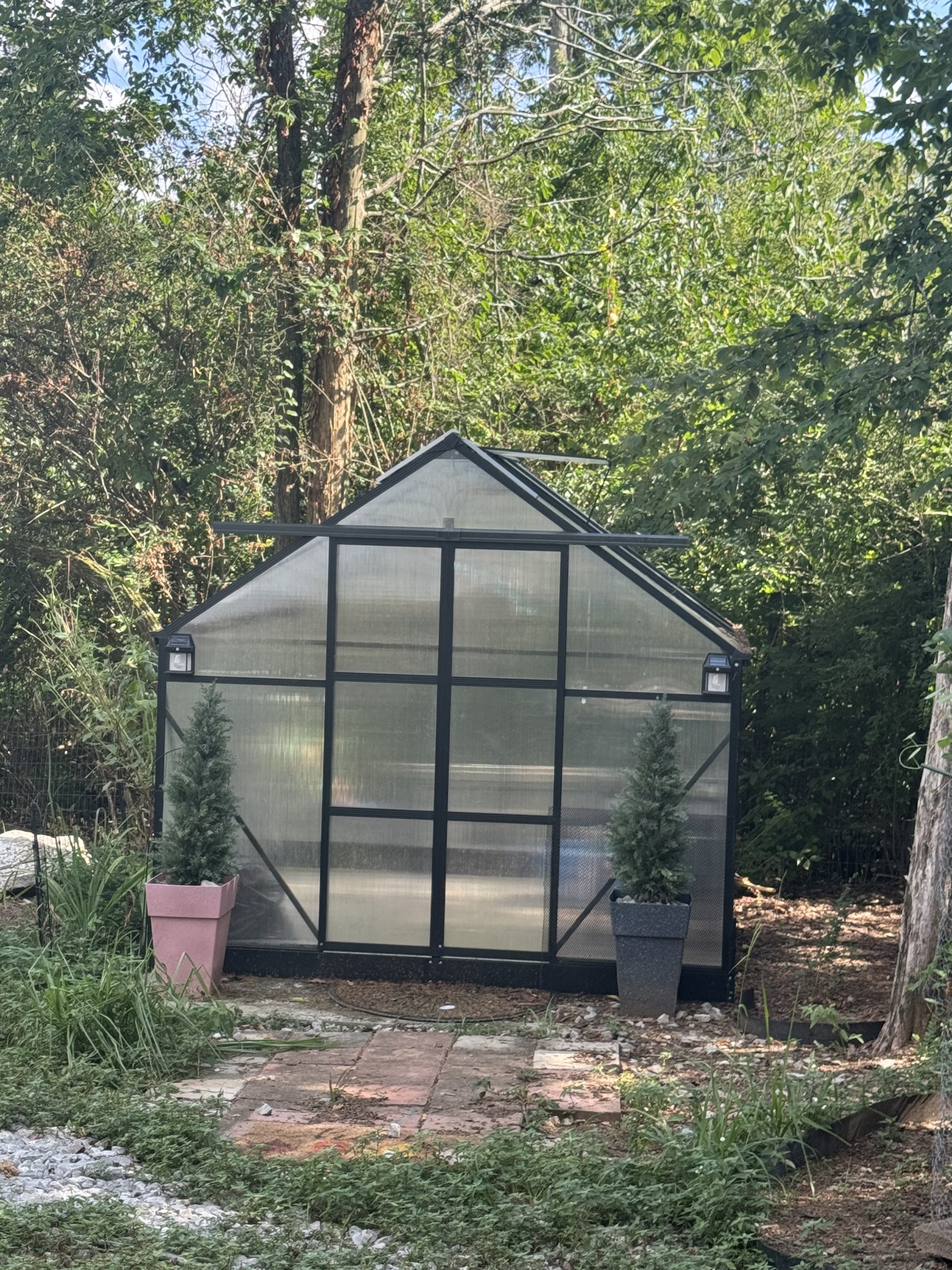 85 Spring Valley Dr