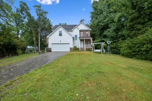 85 Spring Valley Dr