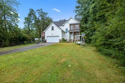 85 Spring Valley Dr