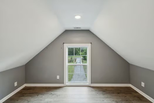 85 Spring Valley Dr