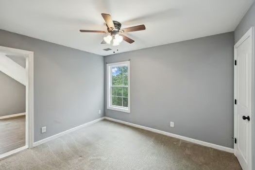85 Spring Valley Dr