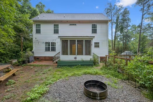 85 Spring Valley Dr