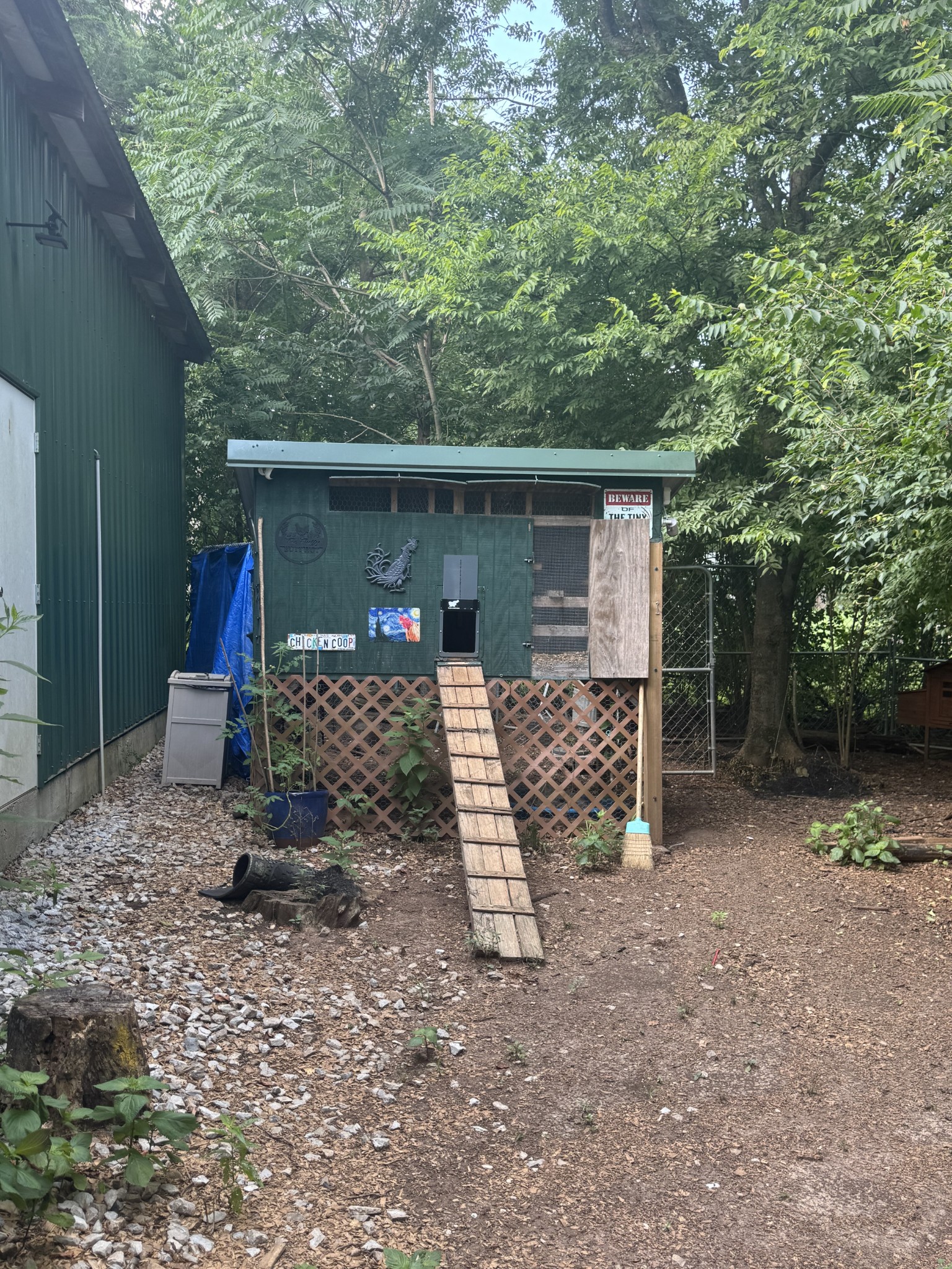 85 Spring Valley Dr