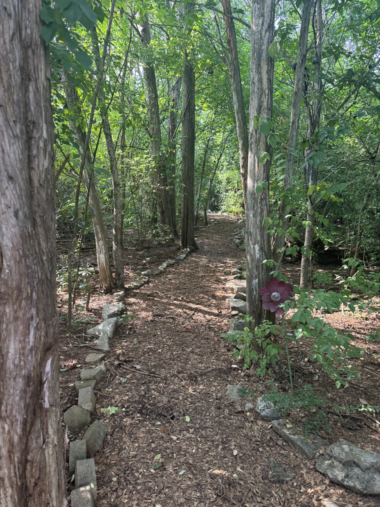 85 Spring Valley Dr