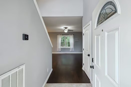 85 Spring Valley Dr