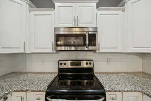 85 Spring Valley Dr