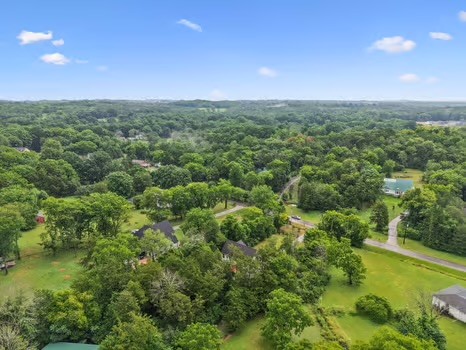 85 Spring Valley Dr