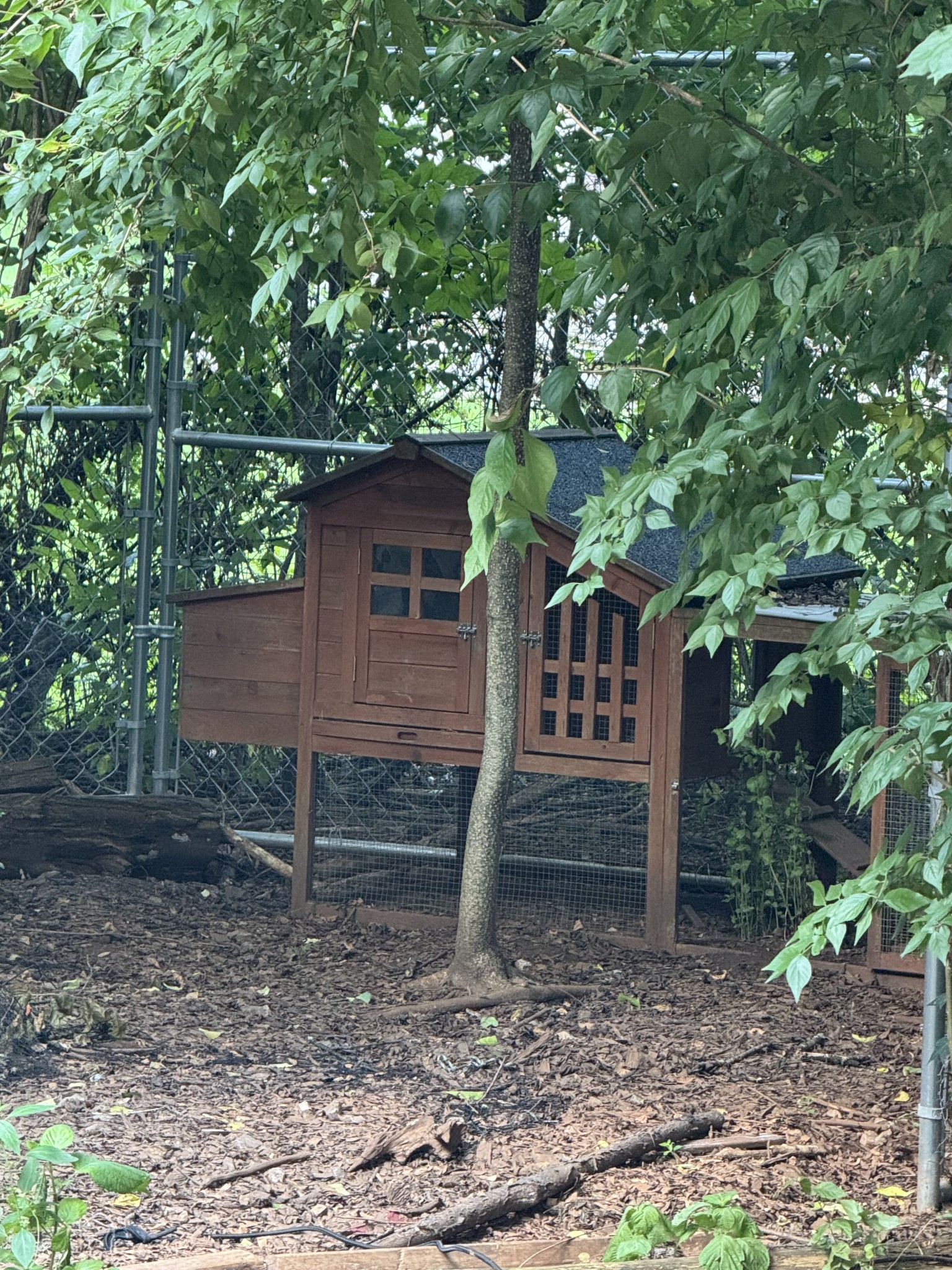 85 Spring Valley Dr