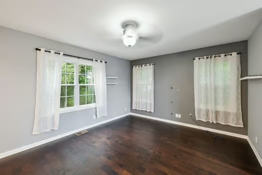 85 Spring Valley Dr