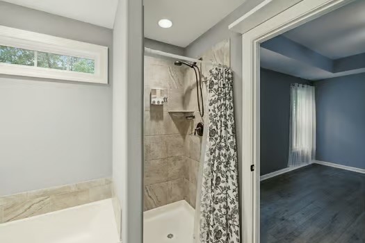 85 Spring Valley Dr