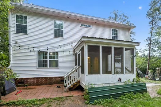 85 Spring Valley Dr