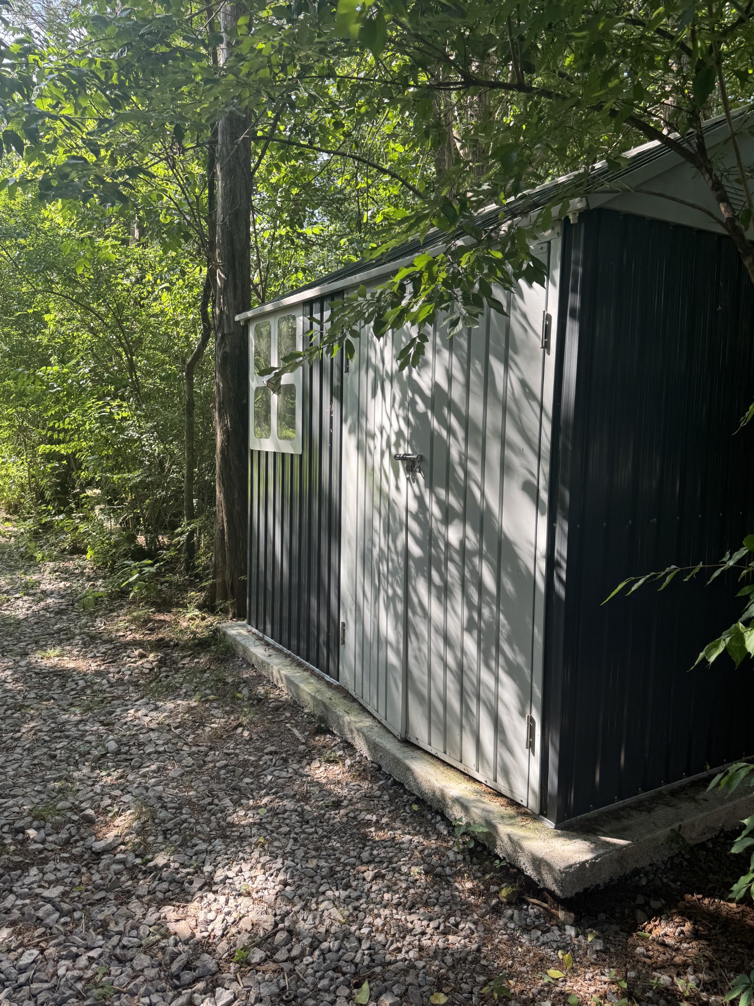 85 Spring Valley Dr