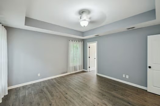 85 Spring Valley Dr