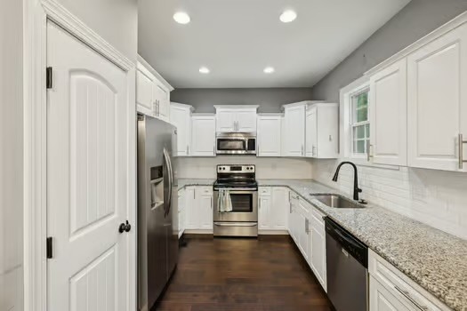 85 Spring Valley Dr