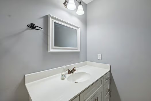 85 Spring Valley Dr