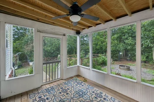 85 Spring Valley Dr