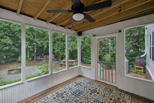 85 Spring Valley Dr