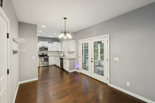 85 Spring Valley Dr