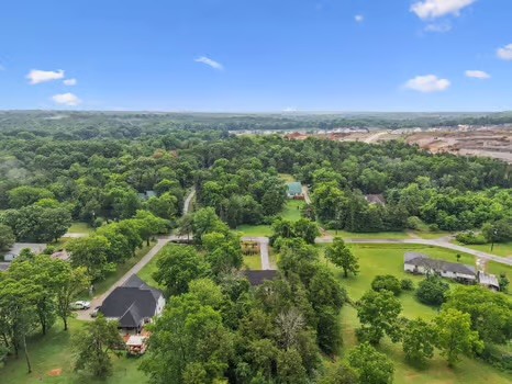 85 Spring Valley Dr