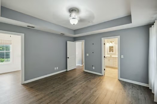 85 Spring Valley Dr