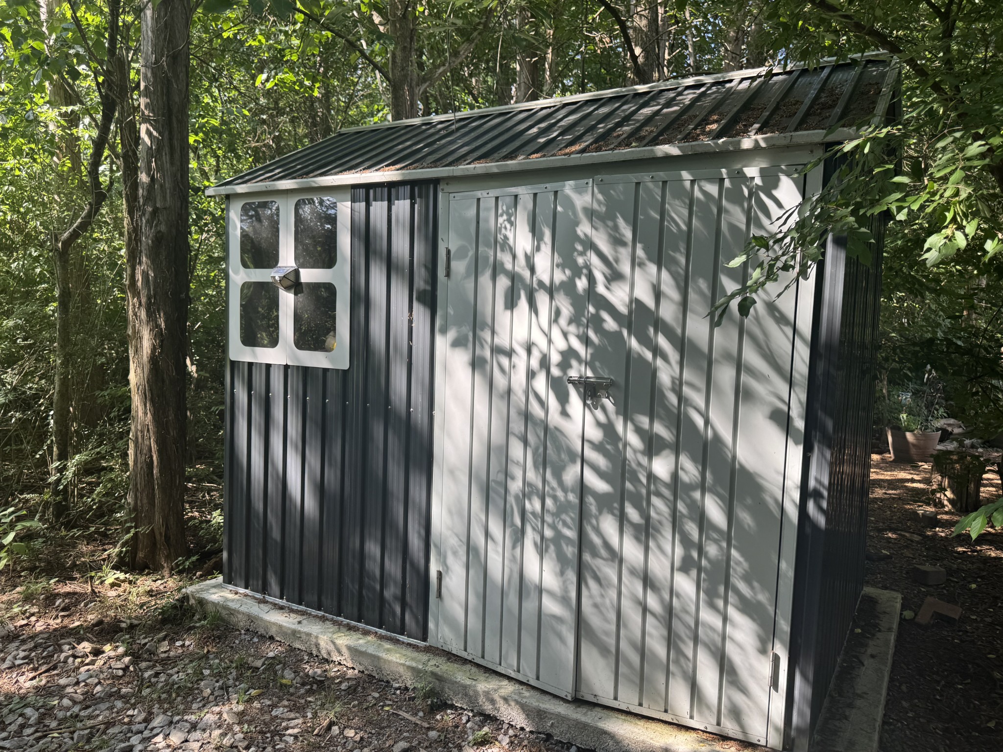 85 Spring Valley Dr