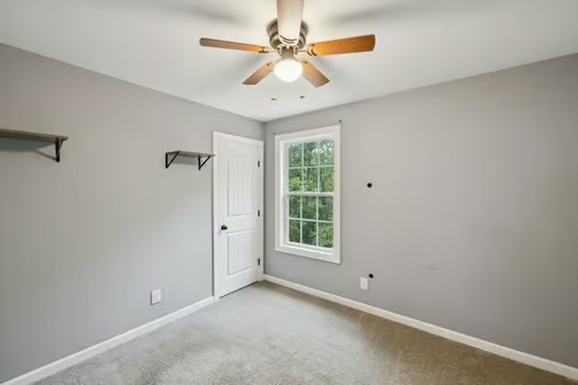 85 Spring Valley Dr