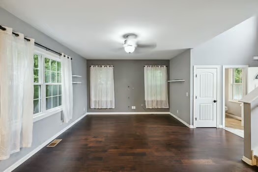 85 Spring Valley Dr