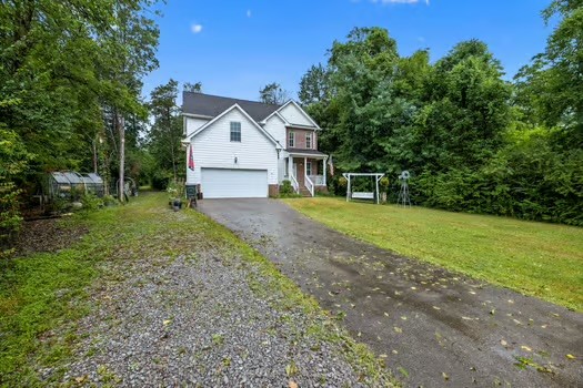 85 Spring Valley Dr