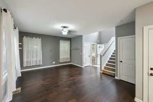 85 Spring Valley Dr