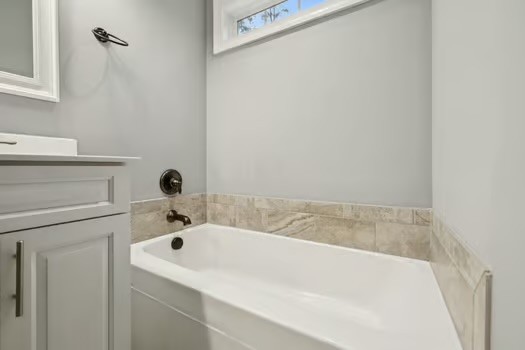 85 Spring Valley Dr