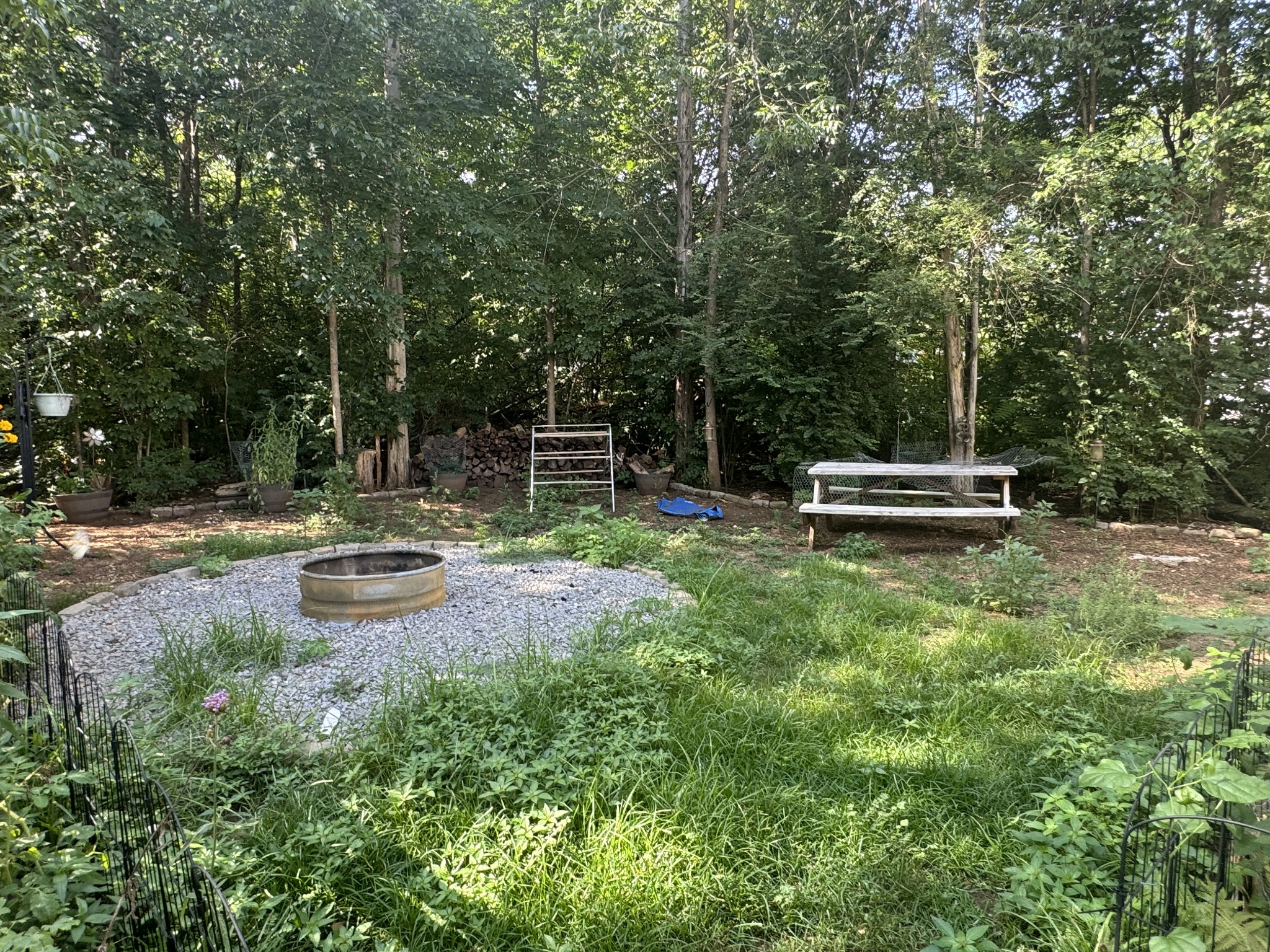 85 Spring Valley Dr