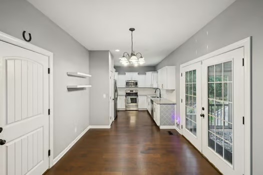 85 Spring Valley Dr