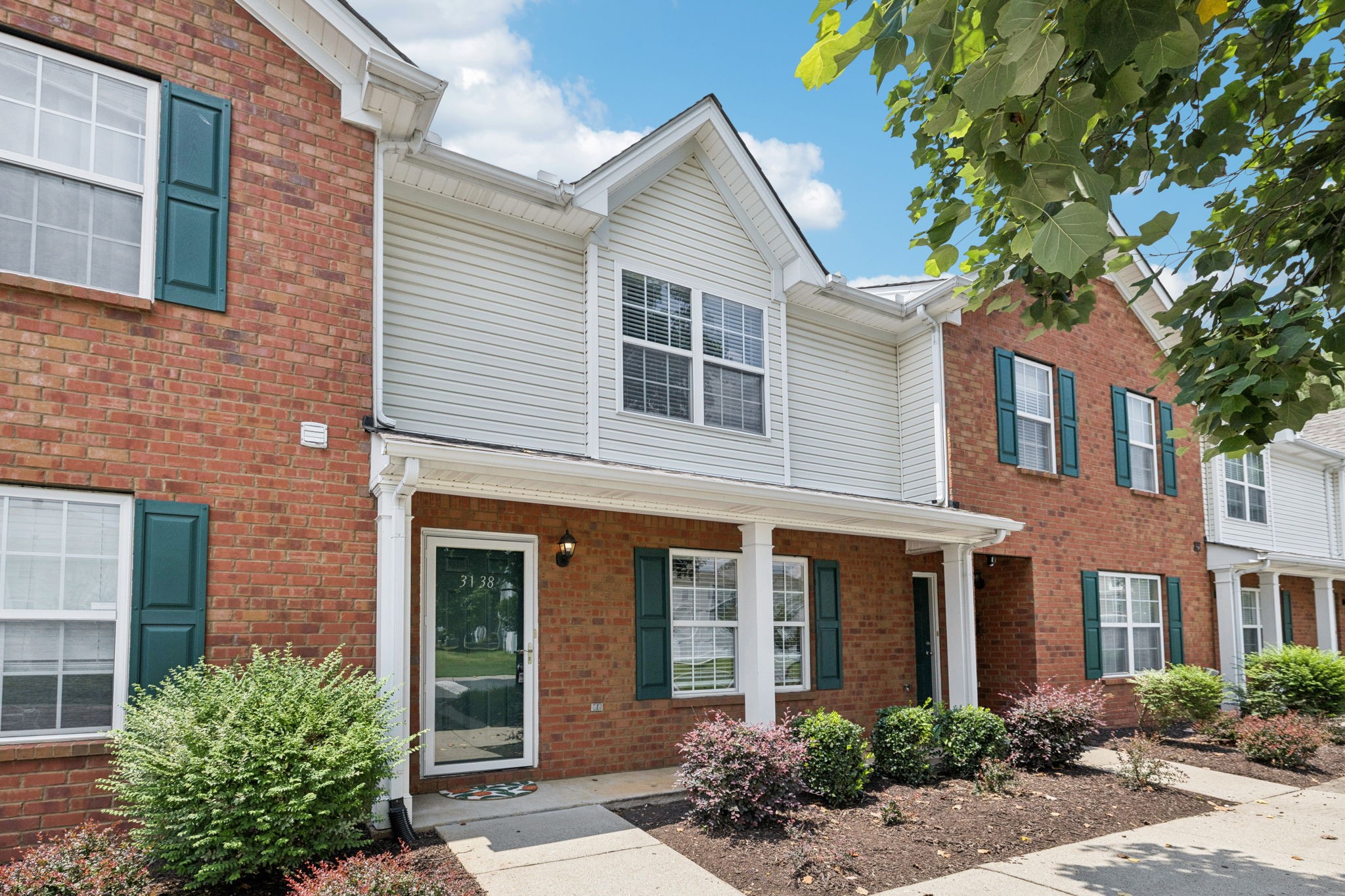 3138 Prater Ct
