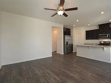 3309 Brookberry Ln