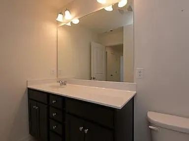 3309 Brookberry Ln
