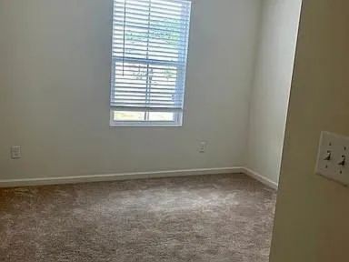 3309 Brookberry Ln