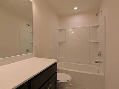 3309 Brookberry Ln