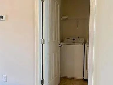 3309 Brookberry Ln