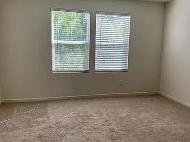 3309 Brookberry Ln