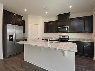 3309 Brookberry Ln