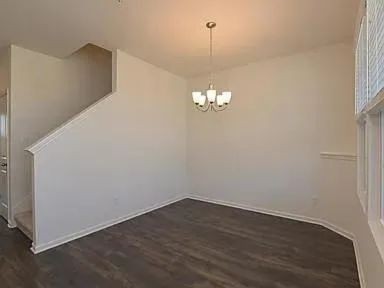 3309 Brookberry Ln
