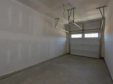 3309 Brookberry Ln