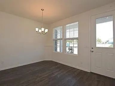 3309 Brookberry Ln