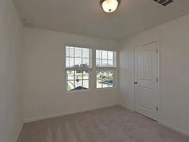 3309 Brookberry Ln