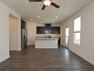3309 Brookberry Ln