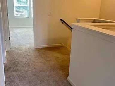 3309 Brookberry Ln