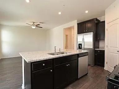 3309 Brookberry Ln